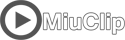 MiuClip