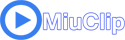 MiuClip
